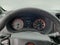 2026 Nissan Frontier Crew Cab 4x2 PRO-X