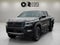 2026 Nissan Frontier Crew Cab 4x2 PRO-X
