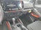 2026 Nissan Frontier Crew Cab 4x2 PRO-X