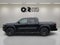 2026 Nissan Frontier Crew Cab 4x2 PRO-X