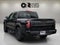 2026 Nissan Frontier Crew Cab 4x2 PRO-X