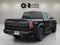 2026 Nissan Frontier Crew Cab 4x2 PRO-X