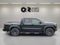 2026 Nissan Frontier Crew Cab 4x2 PRO-X