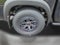 2026 Nissan Frontier Crew Cab 4x2 PRO-X