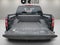 2026 Nissan Frontier Crew Cab 4x2 PRO-X