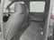 2026 Nissan Frontier Crew Cab 4x2 PRO-X