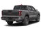 2026 Nissan Frontier Crew Cab 4x2 PRO-X