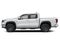 2027 Nissan Frontier Crew Cab 4x2 PRO-X