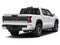 2027 Nissan Frontier Crew Cab 4x2 PRO-X