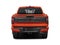 2027 Nissan Frontier Crew Cab 4x2 PRO-X
