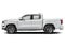 2027 Nissan Frontier Crew Cab 4x2 SV