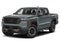 2023 Nissan Frontier Crew Cab 4x2 PRO-X Auto *Ltd Avail*
