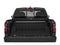 2023 Nissan Frontier Crew Cab 4x2 PRO-X Auto *Ltd Avail*
