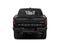 2023 Nissan Frontier Crew Cab 4x2 PRO-X Auto *Ltd Avail*
