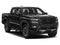 2023 Nissan Frontier Crew Cab 4x2 PRO-X Auto *Ltd Avail*