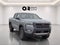 2027 Nissan Frontier Crew Cab 4x2 PRO-X
