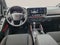 2027 Nissan Frontier Crew Cab 4x2 PRO-X