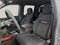 2027 Nissan Frontier Crew Cab 4x2 PRO-X