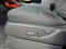 2027 Nissan Frontier Crew Cab 4x2 PRO-X