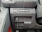 2027 Nissan Frontier Crew Cab 4x2 PRO-X