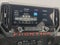 2027 Nissan Frontier Crew Cab 4x2 PRO-X