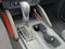 2027 Nissan Frontier Crew Cab 4x2 PRO-X