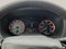 2027 Nissan Frontier Crew Cab 4x2 PRO-X