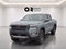 2027 Nissan Frontier Crew Cab 4x2 PRO-X