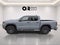 2027 Nissan Frontier Crew Cab 4x2 PRO-X