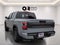 2027 Nissan Frontier Crew Cab 4x2 PRO-X