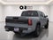 2027 Nissan Frontier Crew Cab 4x2 PRO-X