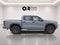 2027 Nissan Frontier Crew Cab 4x2 PRO-X