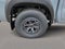 2027 Nissan Frontier Crew Cab 4x2 PRO-X