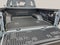 2027 Nissan Frontier Crew Cab 4x2 PRO-X