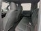 2027 Nissan Frontier Crew Cab 4x2 PRO-X