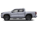 2027 Nissan Frontier Crew Cab 4x2 PRO-X