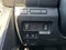 2023 Nissan Frontier Crew Cab 4x4 SV Auto *Ltd Avail*