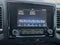 2023 Nissan Frontier Crew Cab 4x4 SV Auto *Ltd Avail*