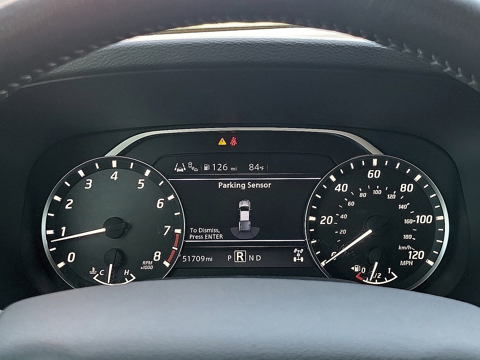 2023 Nissan Frontier Crew Cab 4x4 SV Auto *Ltd Avail*