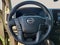 2023 Nissan Frontier Crew Cab 4x4 SV Auto *Ltd Avail*