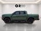 2023 Nissan Frontier Crew Cab 4x4 SV Auto *Ltd Avail*