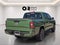 2023 Nissan Frontier Crew Cab 4x4 SV Auto *Ltd Avail*