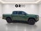 2023 Nissan Frontier Crew Cab 4x4 SV Auto *Ltd Avail*