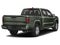 2023 Nissan Frontier Crew Cab 4x4 SV Auto *Ltd Avail*