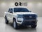 2026 Nissan Frontier Crew Cab 4x4 S