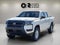 2026 Nissan Frontier Crew Cab 4x4 S