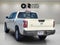 2026 Nissan Frontier Crew Cab 4x4 S