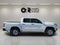 2026 Nissan Frontier Crew Cab 4x4 S