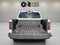 2026 Nissan Frontier Crew Cab 4x4 S