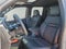 2026 Nissan Frontier Crew Cab 4x4 PRO-4X